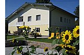Pension de famille Feldkirchen in Kärnten Autriche